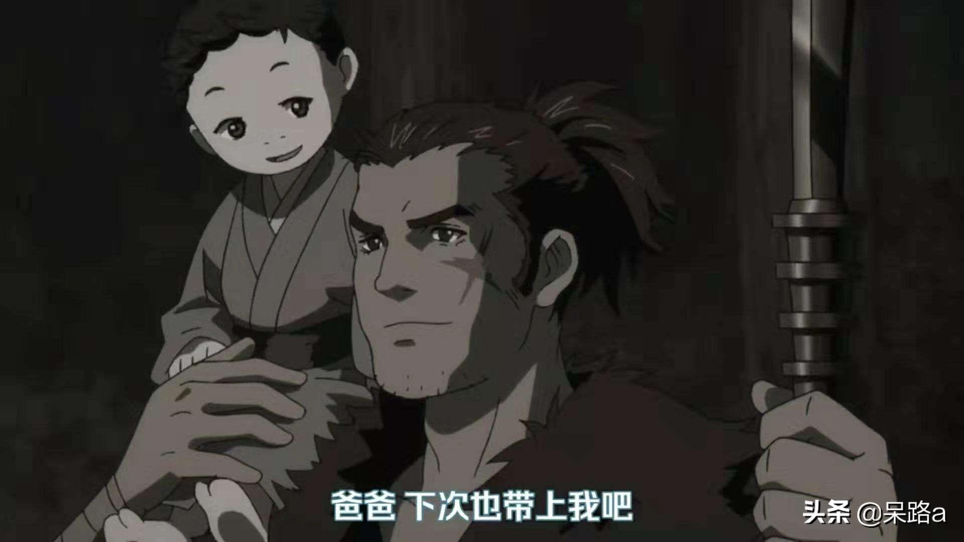 母女動(dòng)漫圖制作指南，步驟詳解與創(chuàng  )意靈感分享