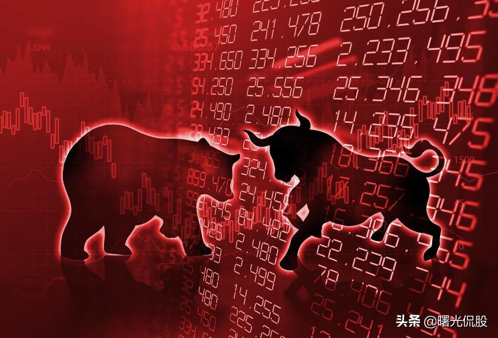 工程廠(chǎng)房燈具 第123頁(yè)