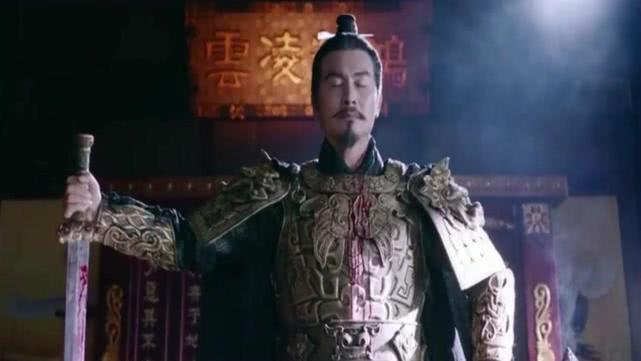 水姑娘最新資訊，回溯過(guò)去，前瞻未來(lái)