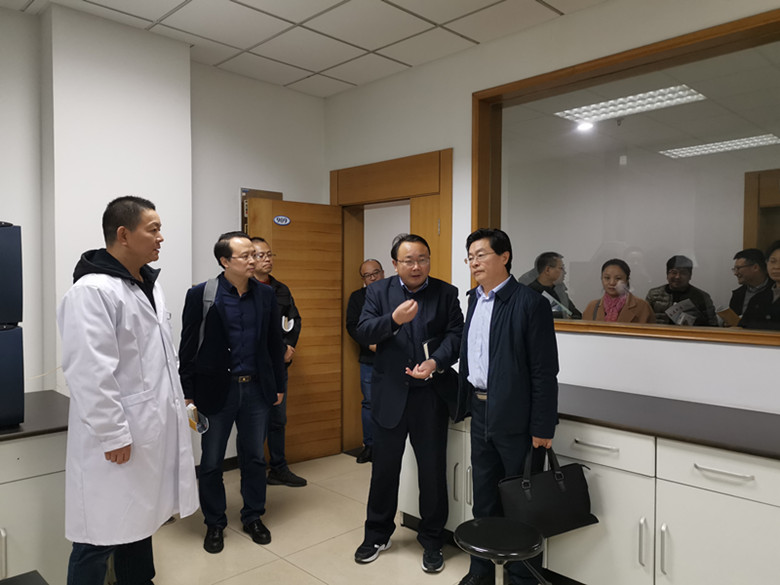 美國艾滋病研究掀起新篇章，最新研究動(dòng)態(tài)與重磅更新??
