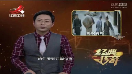 央視10最新節目揭秘，前沿科技與文化交融的魅力！