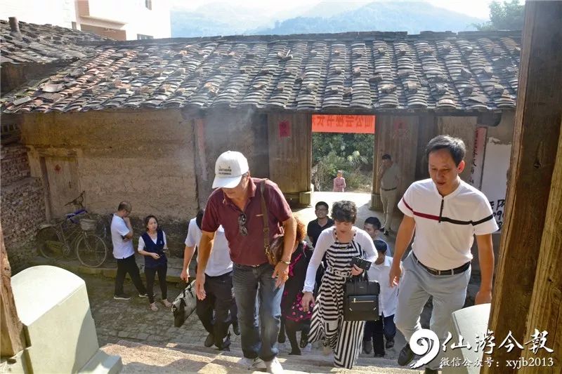 仙游阿粗最新動(dòng)態(tài)揭秘，與自然美景的邂逅，尋找內心的平和之旅