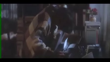 日本婚外情電影，自然美景中的心靈探索之旅