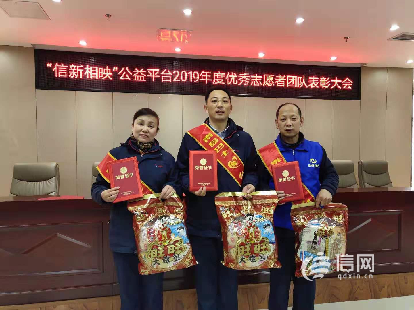 小水清溝最新動(dòng)態(tài)，涓涓細流匯成海，成就未來(lái)學(xué)習之夢(mèng)