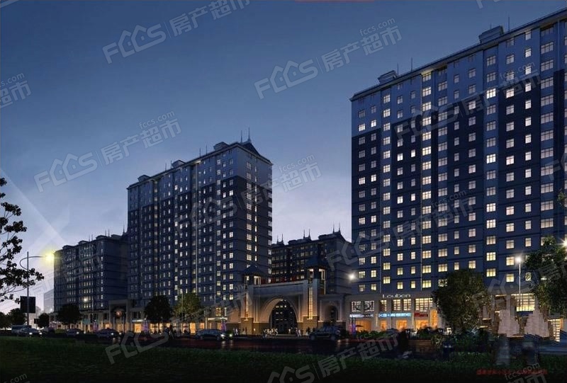 翡翠東郡房?jì)r(jià)動(dòng)態(tài)，學(xué)習、變化與自信的旅程最新資訊