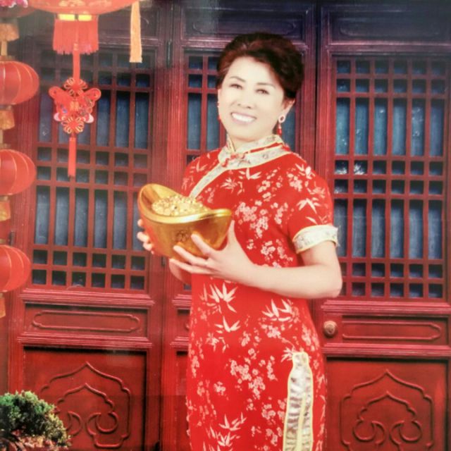 孫桂華2016新歌集，自然美景之旅，探尋內心平和與喜悅的音樂(lè )之旅