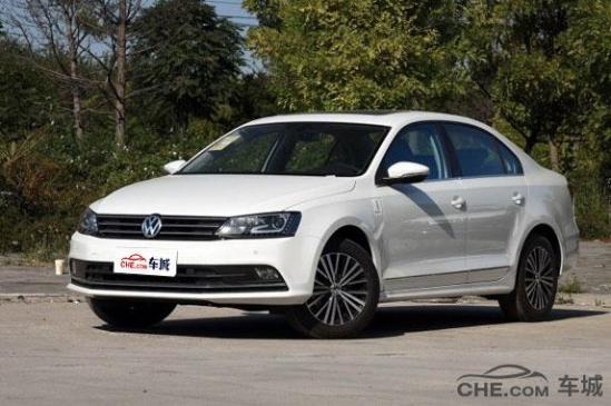 大眾速騰最新報價(jià)，駕馭變化，自信之旅啟航