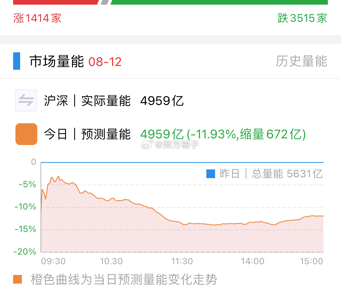 300147股票投資全攻略，初學(xué)者與進(jìn)階用戶(hù)的投資步驟指南