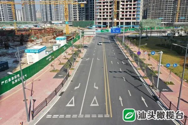 汕頭東海岸科技革新之旅，最新動(dòng)態(tài)揭秘