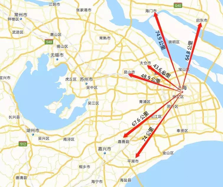 嘉善房?jì)r(jià)動(dòng)態(tài)揭秘，巷弄深處的隱藏瑰寶
