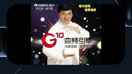 假廣告演員，探尋小巷中的獨特魅力風(fēng)采