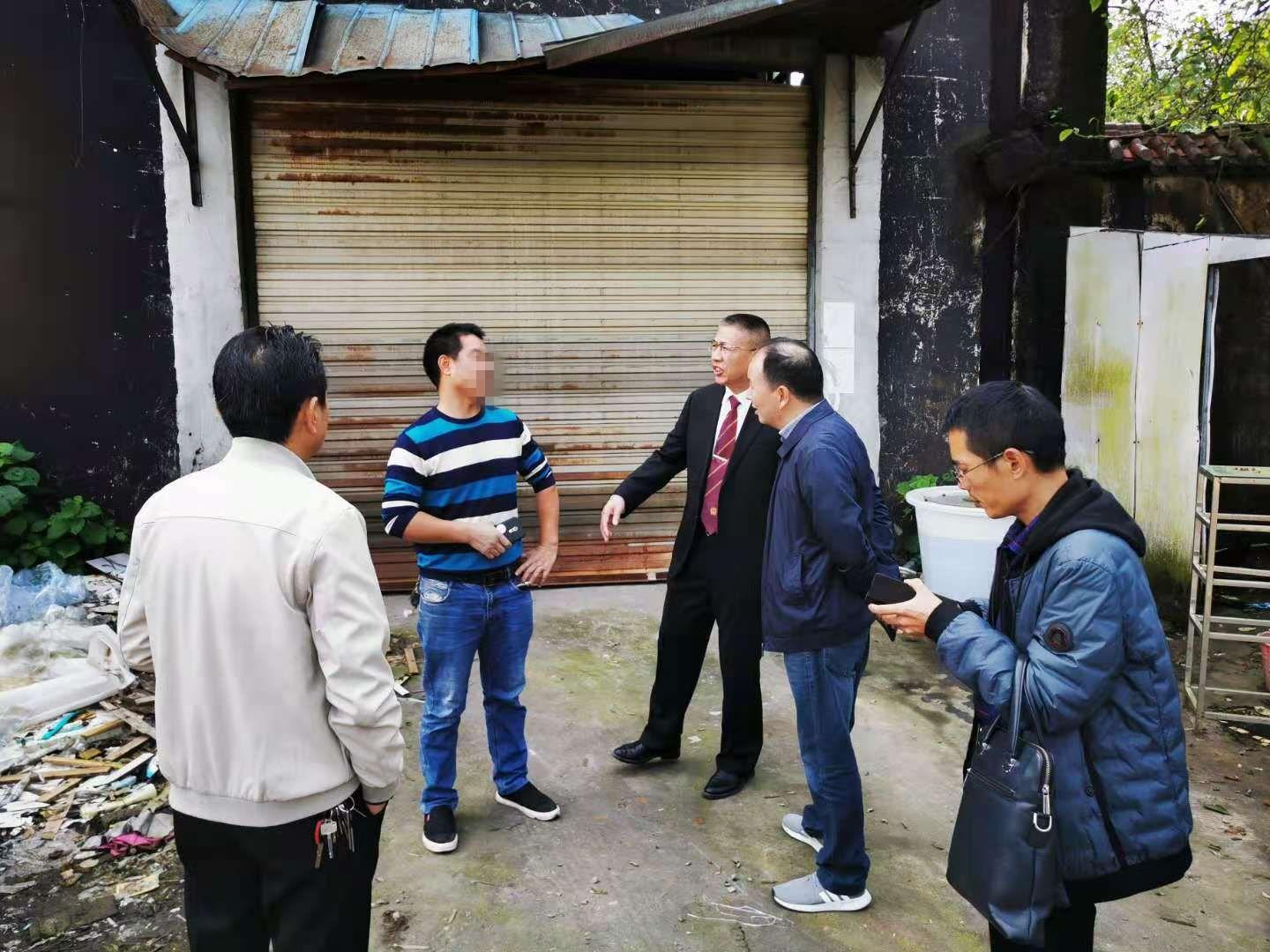 吉首店面租賃全攻略，選址、費用及經(jīng)營(yíng)策略詳解