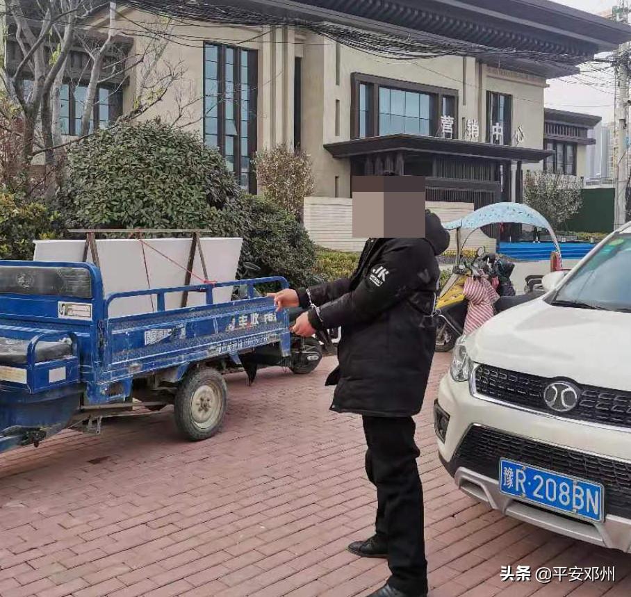 沛縣個(gè)人房源出租，與自然美景相遇，內心平和的居住之旅