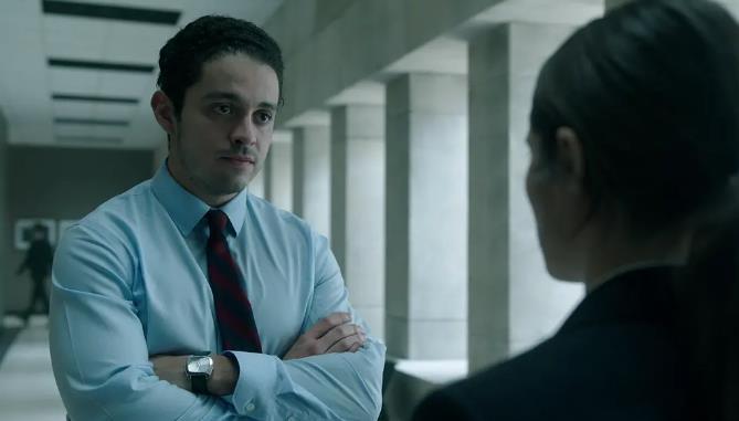 最新劇集亮點(diǎn)深度解讀，精選劇評帶你探秘劇情魅力