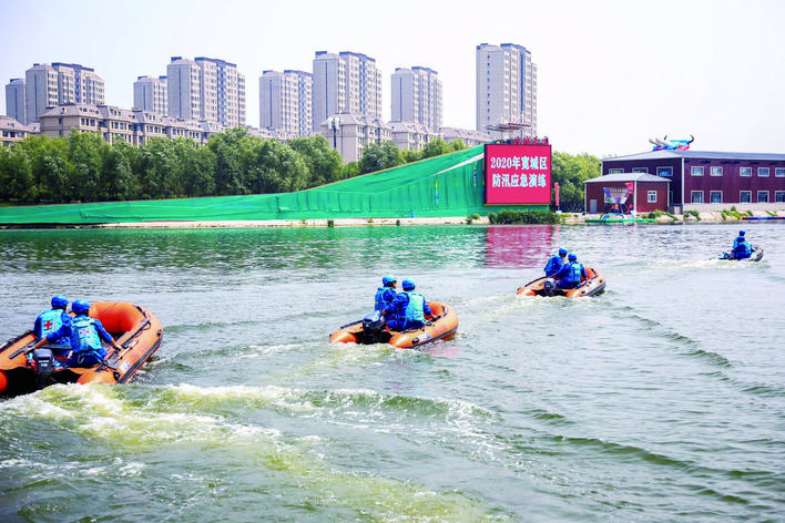 寬城最新資訊，巷弄深處的獨特風(fēng)味探索之旅