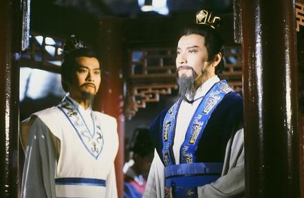 屈原電視，電視傳媒展現楚辭魅力的探索