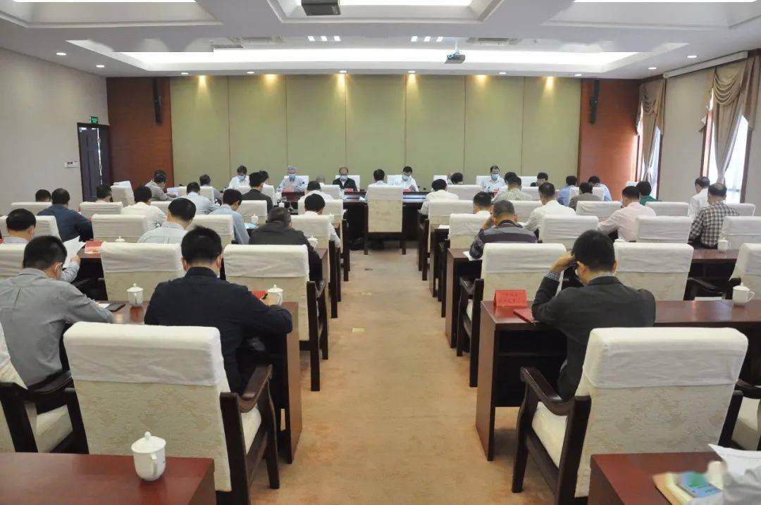 泉州城市規劃最新動(dòng)態(tài)，城市變遷與奮進(jìn)人生之路