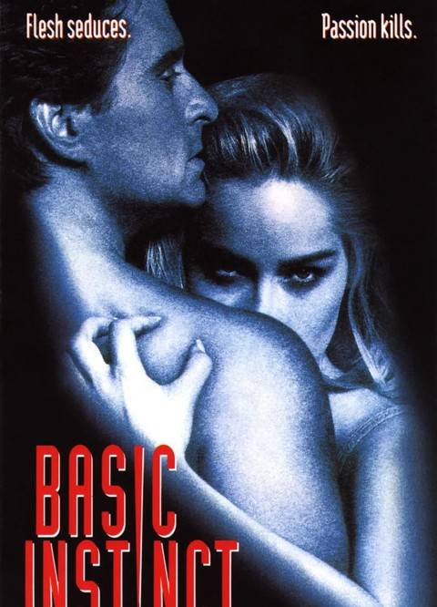 探索神秘影院，大尺度情色電影的獨特體驗之旅