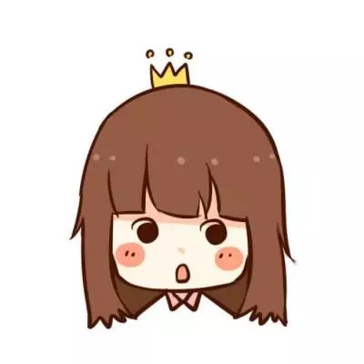 最新頭像可愛(ài)，時(shí)尚與個(gè)性的完美融合之選