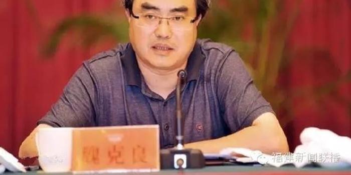 徐剛副省長(cháng)最新動(dòng)態(tài)，小巷美食之旅