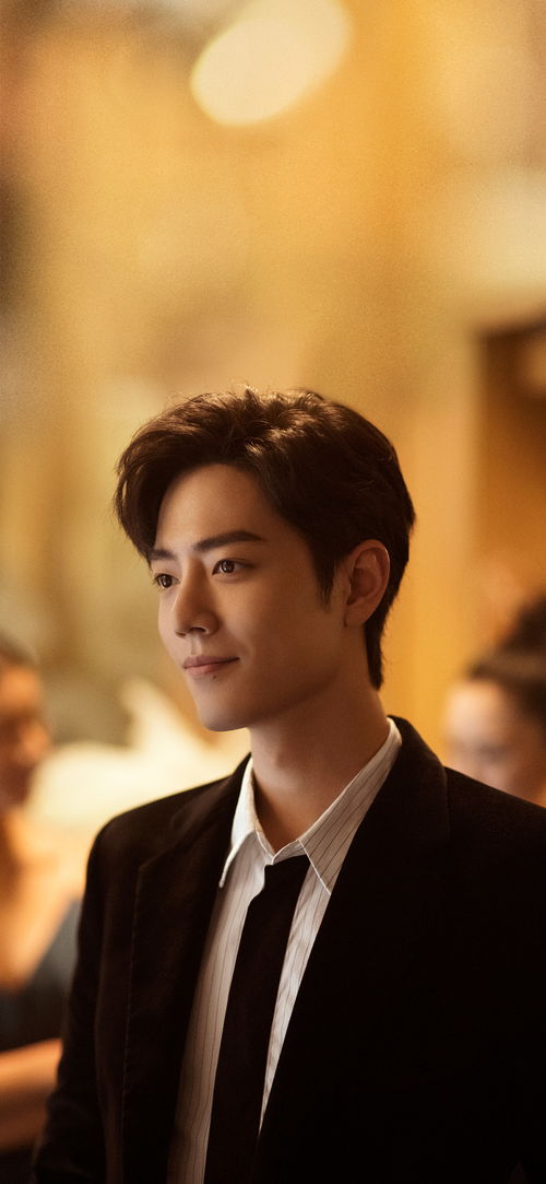 武打演員劉振嶺，武術(shù)魅力與銀幕英雄之旅的傳奇人物