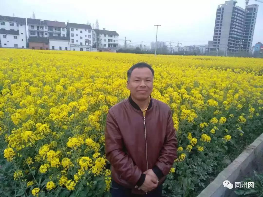陜西全國焊工比賽，探尋匠心傳承，期待小巷中的技藝風(fēng)采