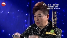 舞臺上的榮耀與爭議，掌聲下的演員之路