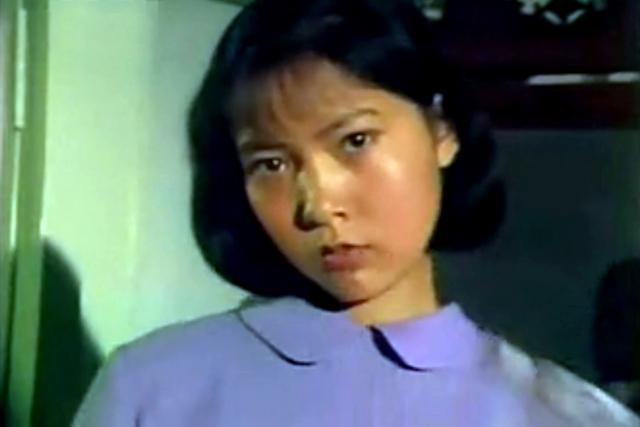 早期演員與小巷中的秘密戲夢(mèng)館，揭開(kāi)歷史的神秘面紗