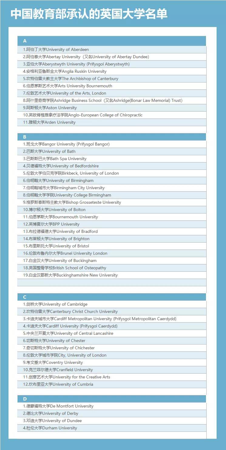 艾克最新ID揭曉，小巷深處的獨特風(fēng)味探秘