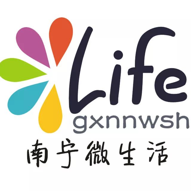 新泰微生活資訊速遞，探尋自然美景，尋找內心平和的旅行