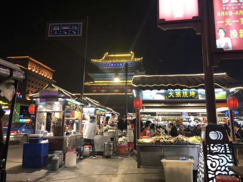 長(cháng)垣新開(kāi)酒吧，友情與陪伴的溫馨相遇