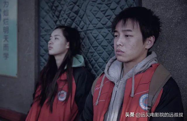 王玉雯電影，自然美景的治愈之旅探索