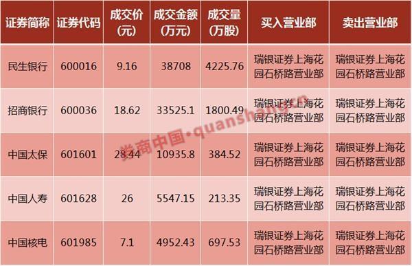 股票核電股，歷史背景、重大事件與地位深度解析