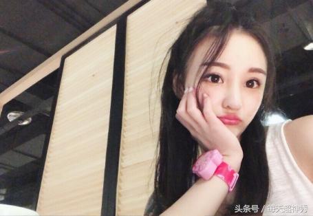 嫂明星，閃耀之光與深遠影響