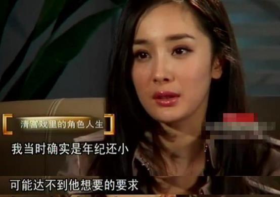 大器晚成電影制作指南，從創(chuàng  )作到完成的全方位指南