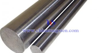 鎢價(jià)格行情深度解析，市場(chǎng)走勢、影響因素與前景展望