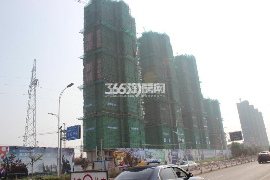 工礦燈具 第116頁(yè)