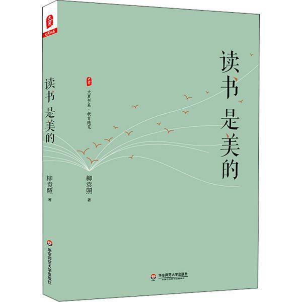 美的全新力作，科技與生活的無(wú)縫融合之美