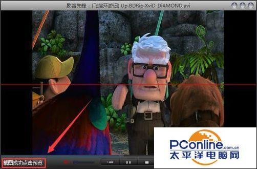五月影音先鋒資源站，學(xué)習變化，自信與成就感的源泉