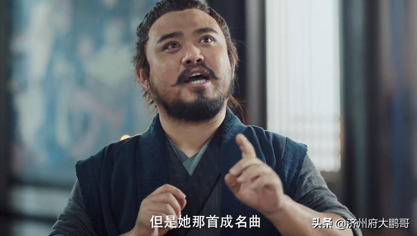 穿越商戰風(fēng)云，電視劇贅婿的成功與爭議焦點(diǎn)