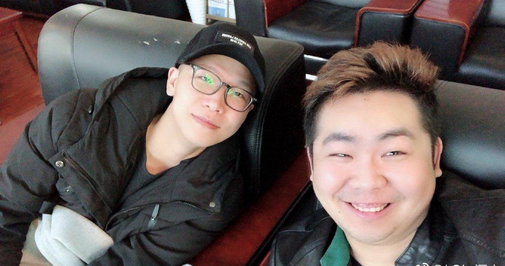 斗魚(yú)明星，高科技魅力與生活璀璨之變的璀璨之星