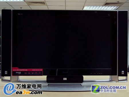 海爾電視品質(zhì)解析，一臺電視與人生的勵志之旅