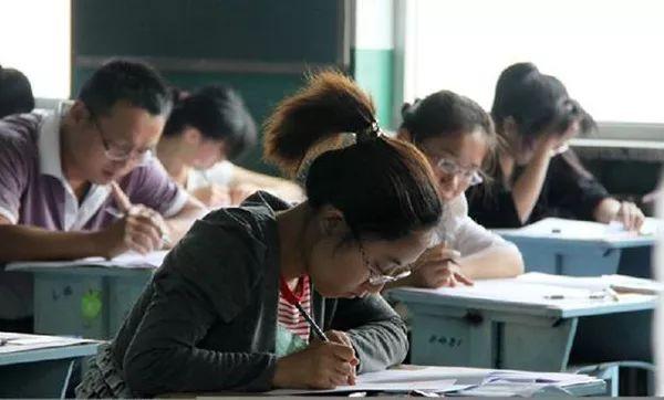 事業(yè)單位變革先鋒，無(wú)編制時(shí)代科技領(lǐng)航者啟航新篇章