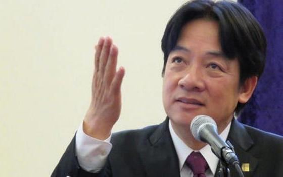 柯文哲最新民調及其背后的故事，小巷美食寶藏探秘