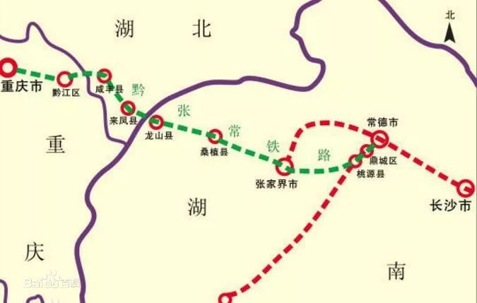 工程廠(chǎng)房燈具 第128頁(yè)