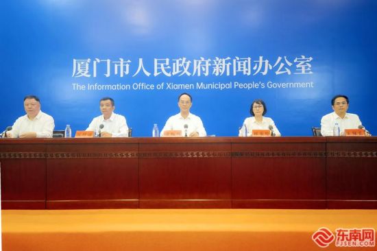 廈門(mén)海滄最新新聞，小巷深處的獨特風(fēng)味