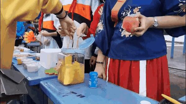 廣場(chǎng)燈具 第111頁(yè)