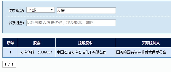 大慶華科最新動(dòng)態(tài)揭秘，小巷中的隱藏寶藏