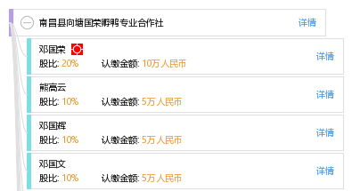 南昌向塘最新招聘信息，開(kāi)啟職場(chǎng)新征程的大門(mén)