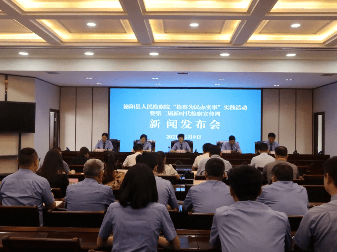 泌陽(yáng)新聞最新動(dòng)態(tài)，多元視角下的觀(guān)察與思考